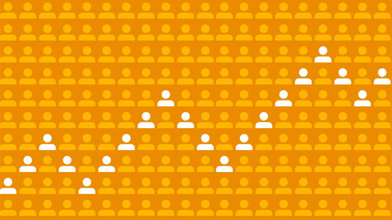 Employment Law Update 2019